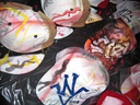 bond trucker hats