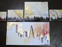 city collection