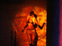 ignition dancer