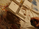 small paintings