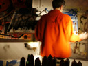 nick painting1