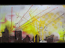 sky lines